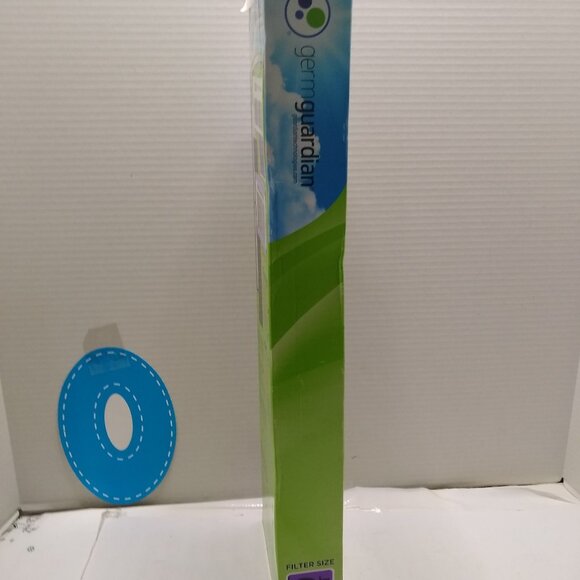 GermGuardian FLT5250PT True HEPA Air Purifier Filter - Picture 2 of 4